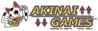 Illustration for article titled Yuke's Launches Downloadable Games Division With Adorable Logo